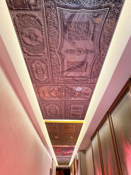 Hotel Venus Garden(Adult Only), Nagoya, Japan