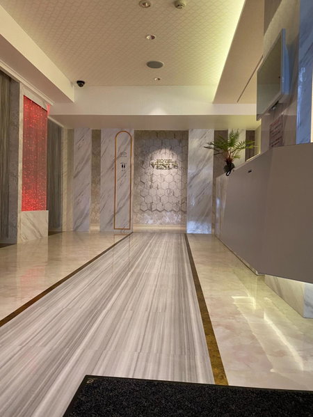 Hotel Venus Garden(Adult Only), Nagoya, Japan