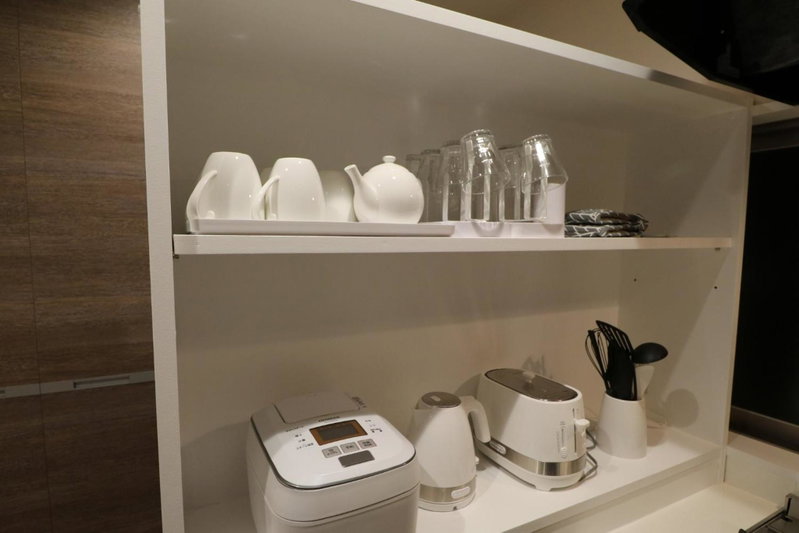Smart Stay Ito 301 - Vacation STAY 98452, Ito, Japan