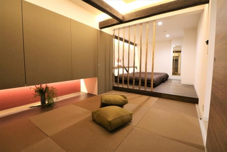 Smart Stay Ito 301 - Vacation STAY 98452, Ito, Japan