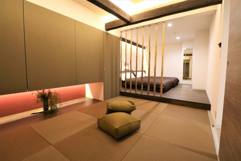 Smart Stay Ito 301 - Vacation STAY 98452, Ito, Japan