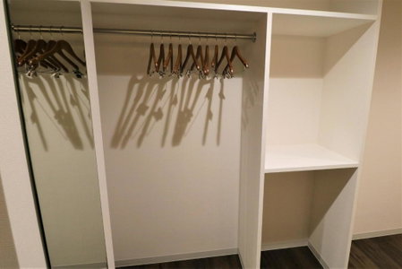 Smart Stay Ito 301 - Vacation STAY 98452, Ito, Japan