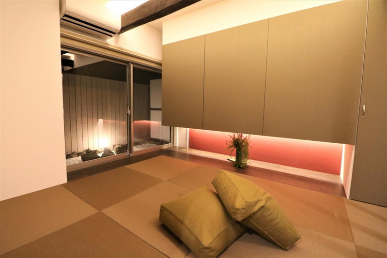 Smart Stay Ito 301 - Vacation STAY 98452, Ito, Japan