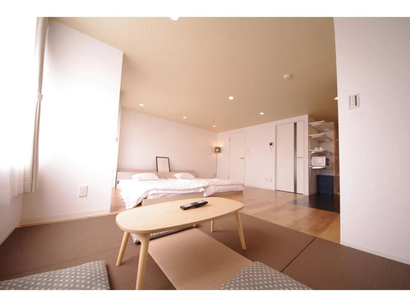 HOTEL APT SESELA - Vacation STAY 12877, Kanazawa, Japan
