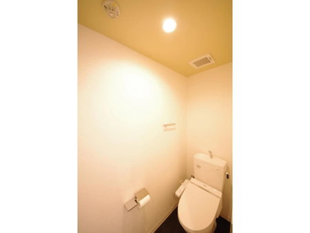 HOTEL APT SESELA - Vacation STAY 12877, Kanazawa, Japan