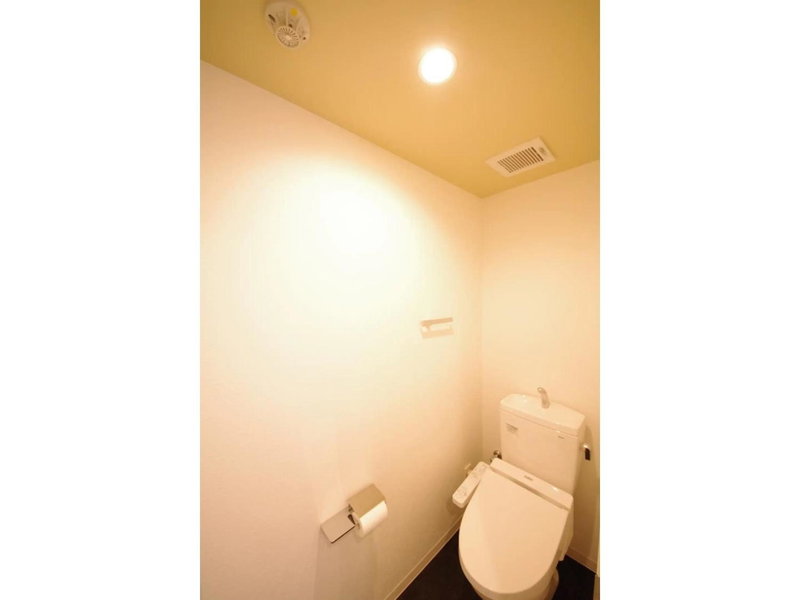 HOTEL APT SESELA - Vacation STAY 12877, Kanazawa, Japan
