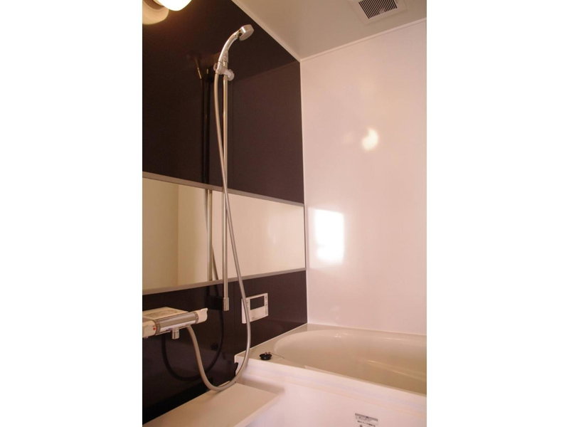 HOTEL APT SESELA - Vacation STAY 12877, Kanazawa, Japan