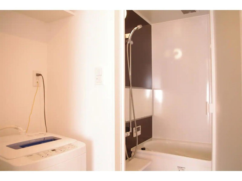 HOTEL APT SESELA - Vacation STAY 12877, Kanazawa, Japan