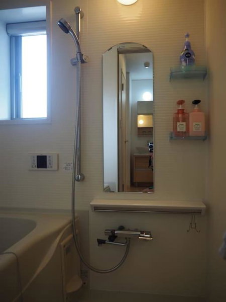 Harbour Inn & Suites 202, Niigata, Japan