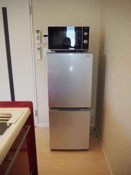 Harbour Inn & Suites 202, Niigata, Japan