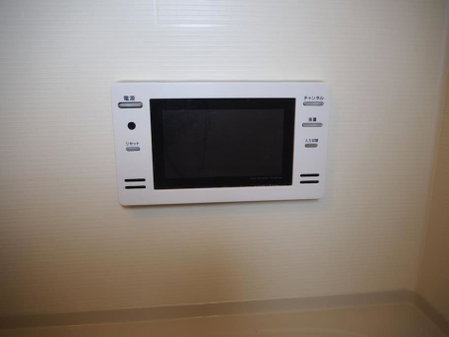 Harbour Inn & Suites 202, Niigata, Japan