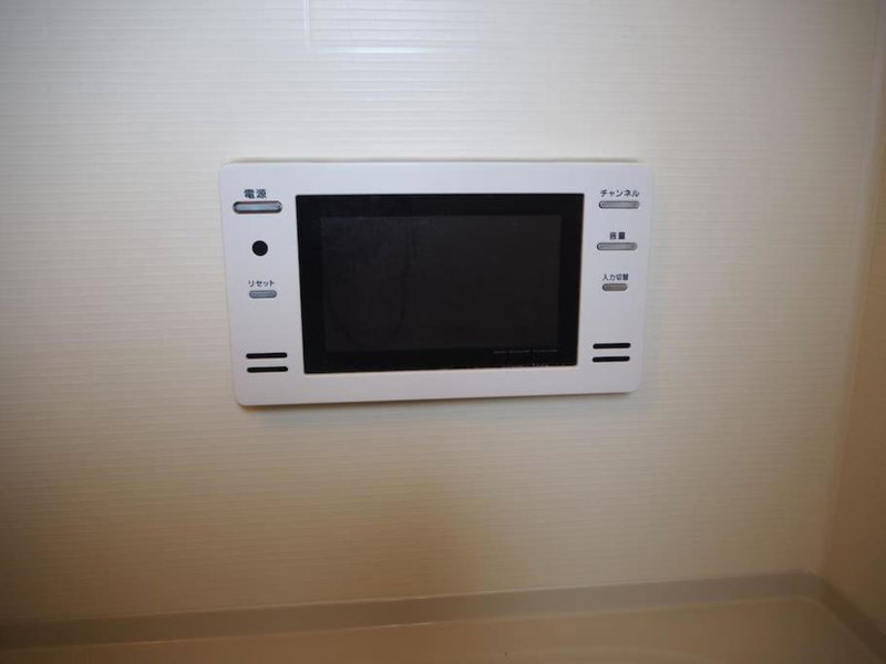 Harbour Inn & Suites 202, Niigata, Japan