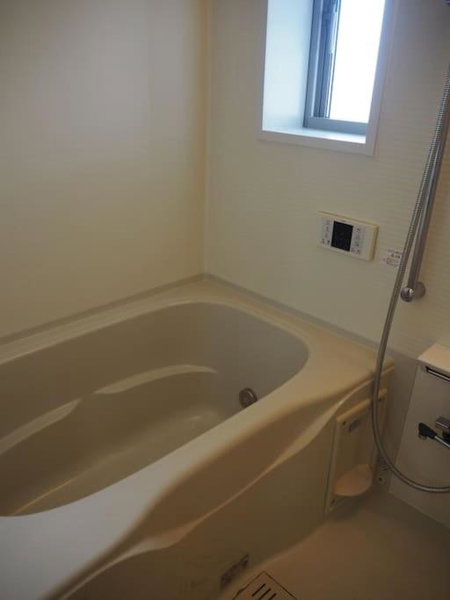 Harbour Inn & Suites 202, Niigata, Japan