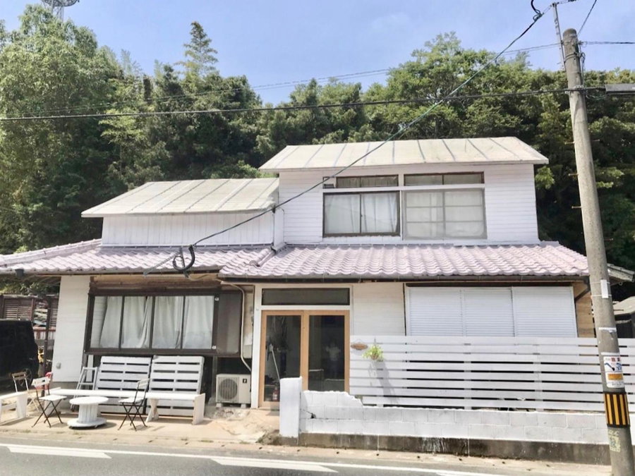 Fukuoka - House / Vacation STAY 4898, Fukuoka, Japan