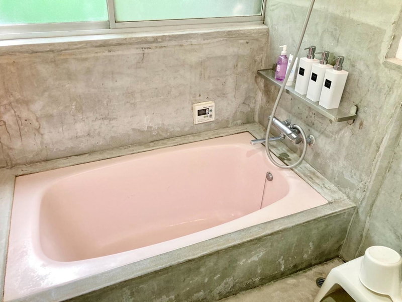 Fukuoka - House / Vacation STAY 4898, Fukuoka, Japan