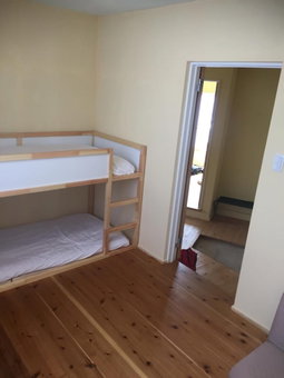 Organic Guesthouse & Cafe OHANA - Hostel, Imabari, Japan