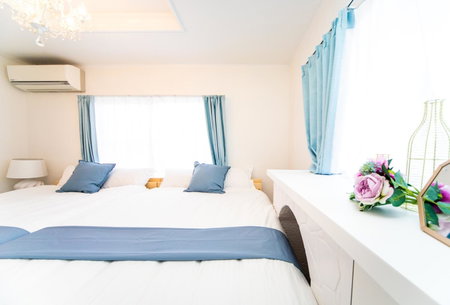 Awaji Central Villa in Shizuki1764, Awaji, Japan