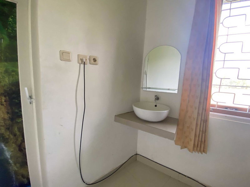 ANA INN Ambarawa Mitra RedDoorz, Semarang, Indonesia