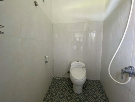ANA INN Ambarawa Mitra RedDoorz, Semarang, Indonesia