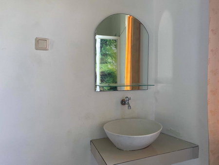ANA INN Ambarawa Mitra RedDoorz, Semarang, Indonesia