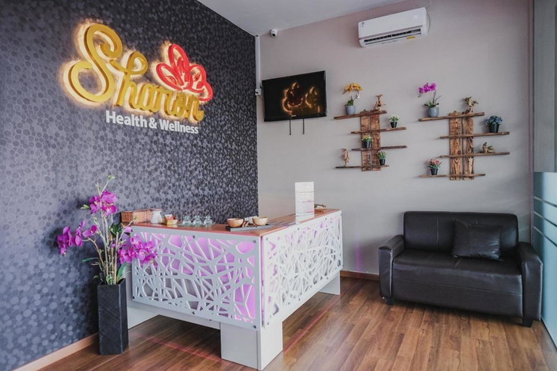 RedDoorz Apartment @ Batam Centre 3, Batam Center, Indonesia