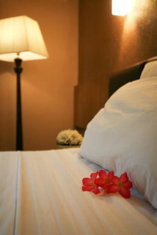 Raden Wijaya Hotel & Convention, Mojokerto, Indonesia