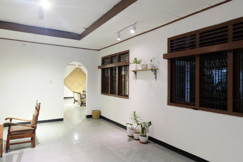 Rarem Bed & Breakfast, Bandar Lampung, Indonesia