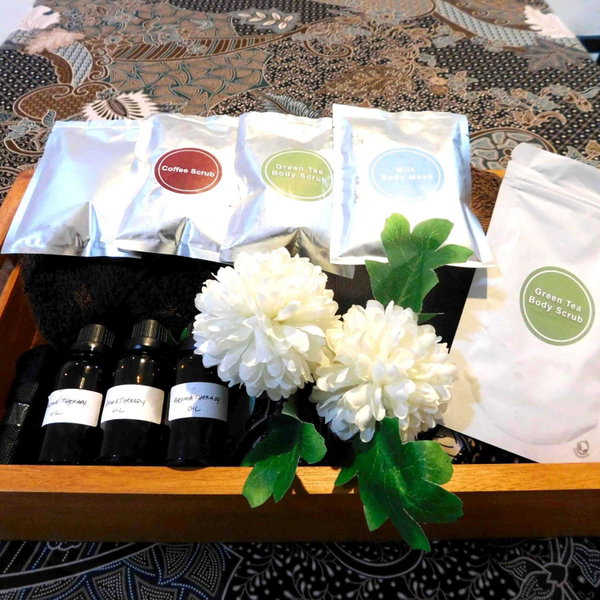 Tamarin Hotel Jakarta manage by Vib Hospitality Management, Jakarta, Indonesia