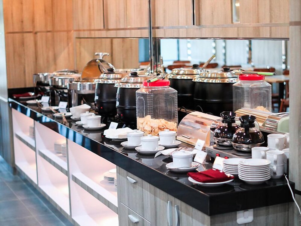 Lex Hotel Banjarmasin by Excelsior, Indonesia
