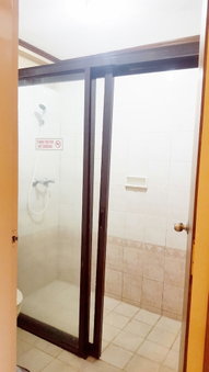 Pondok Asri Family Guest House, Surabaya, Indonesia