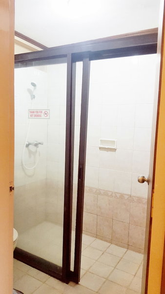 Pondok Asri Family Guest House, Surabaya, Indonesia