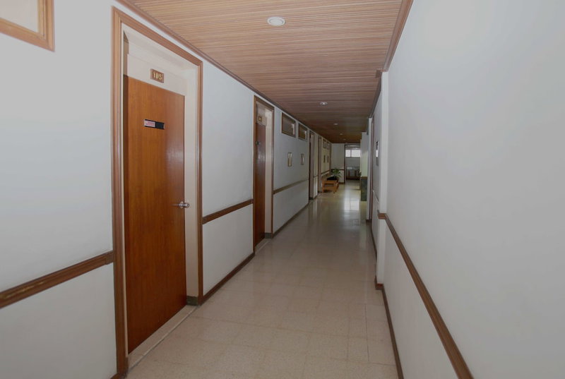 Pondok Asri Family Guest House, Surabaya, Indonesia