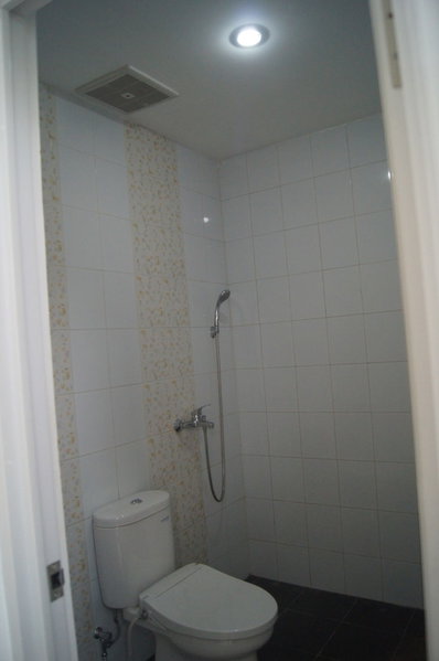 Medical Kost, Sleman, Indonesia