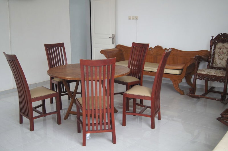 Medical Kost, Sleman, Indonesia