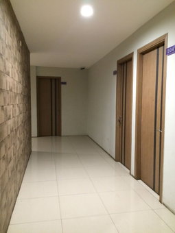 Pax Hotel Jakarta, Jakarta, Indonesia