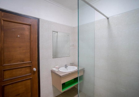 Royal Park Hotel, Samarinda, Indonesia