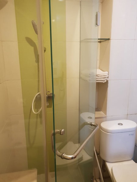 Image Hotel & Resto, Bandung, Indonesia