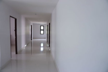 The Boutique Hostel, Chumphon, Thailand