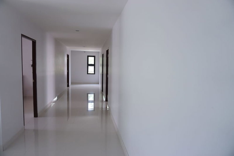 The Boutique Hostel, Chumphon, Thailand