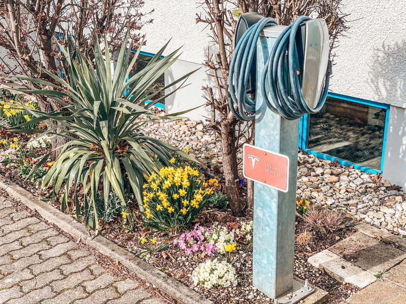 Hotel Schwertfirm, Karlsfeld, Germany