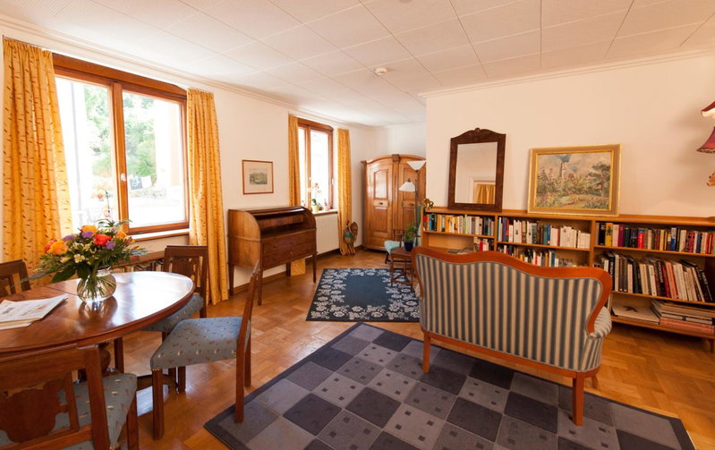 Hotel Ochsen, Überlingen, Germany