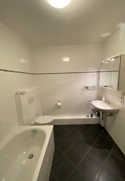 Ferienhof Kröger, Bielefeld, Germany