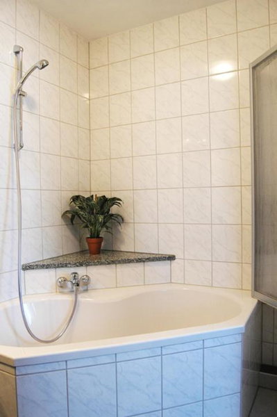 Hotel Beuss, Oberursel, Germany