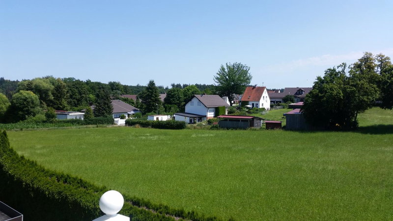 Lieblingsplatz, Altenstadt, Germany