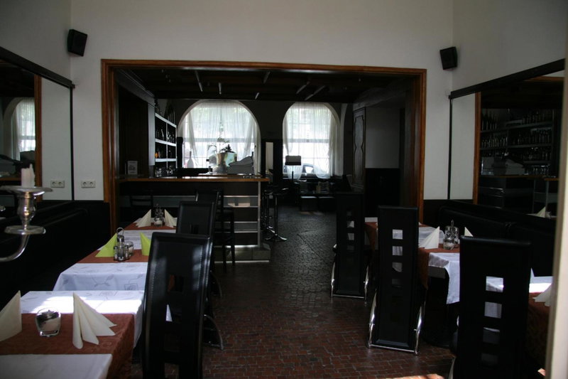 Bon-Apart, Görlitz, Germany