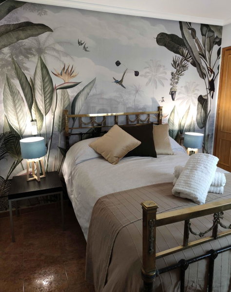 Apartamento Plaza Mayor Trujillo, Trujillo, Spain
