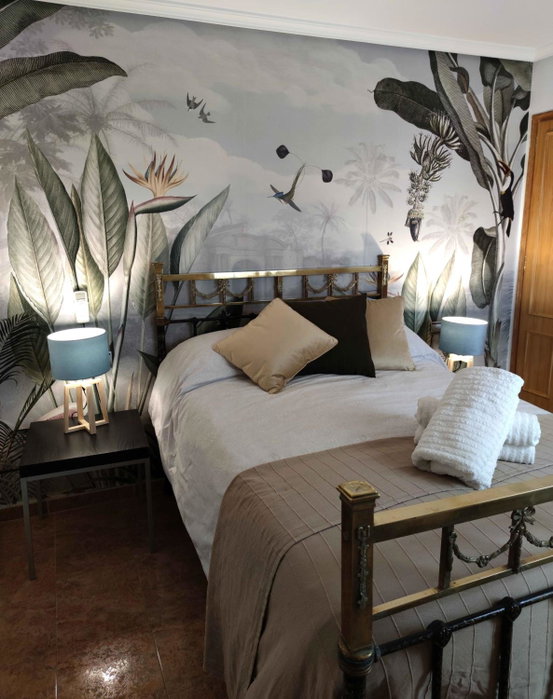 Apartamento Plaza Mayor Trujillo, Trujillo, Spain