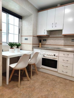 Apartamento Plaza Mayor Trujillo, Trujillo, Spain