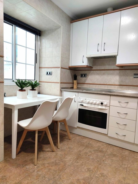 Apartamento Plaza Mayor Trujillo, Trujillo, Spain