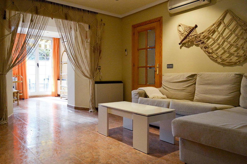 Apartamento Plaza Mayor Trujillo, Trujillo, Spain